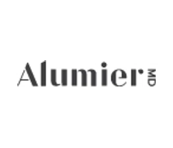 Alumier MD discount code